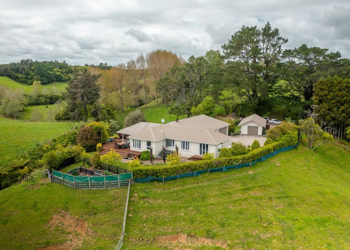  at 79 Dorset Road, Hillsborough, New Plymouth, Taranaki