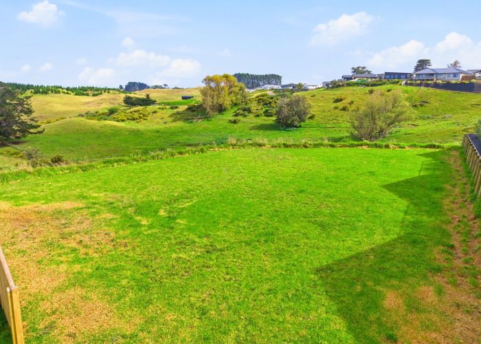  at 29 Pukeko Drive, Otamatea, Whanganui, Manawatu / Whanganui