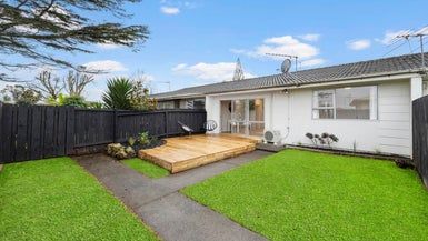  at 4/59 Puhinui Road, Papatoetoe, Auckland