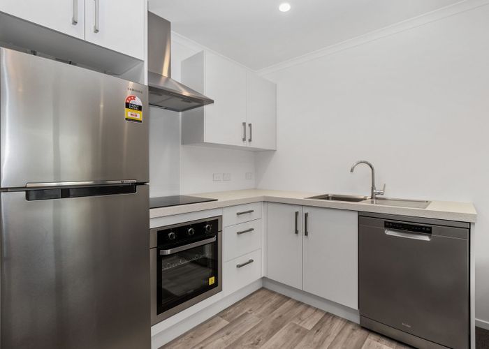  at 5/5 Ford Street, Hamilton East, Hamilton