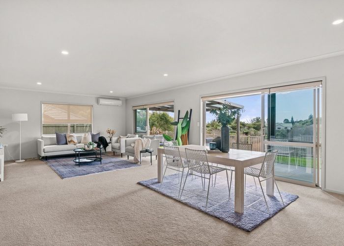  at 162 Oteki Park Drive, Welcome Bay, Tauranga