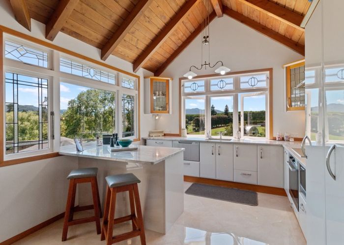  at 48 Hollis Road, Waikino, Waihi