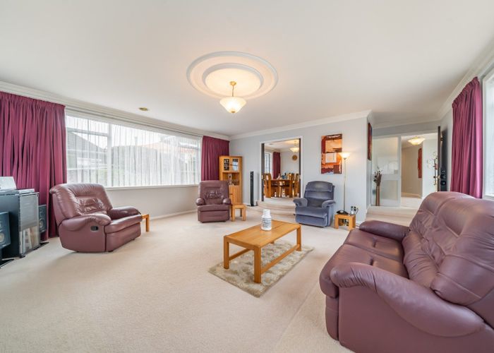  at 19 Comeskey Grove, Elderslea, Upper Hutt, Wellington