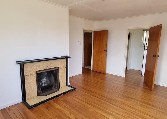  at 10 Regent Street, Devonport, North Shore City, Auckland