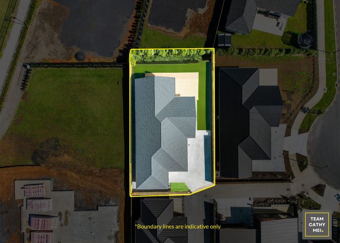  at 24 Spudman Rise, Pukekohe, Franklin, Auckland