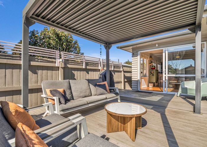  at 155 James Street, Whakatane, Whakatane, Bay Of Plenty