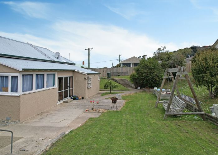  at 38A Frome Street, Oamaru, Waitaki, Otago
