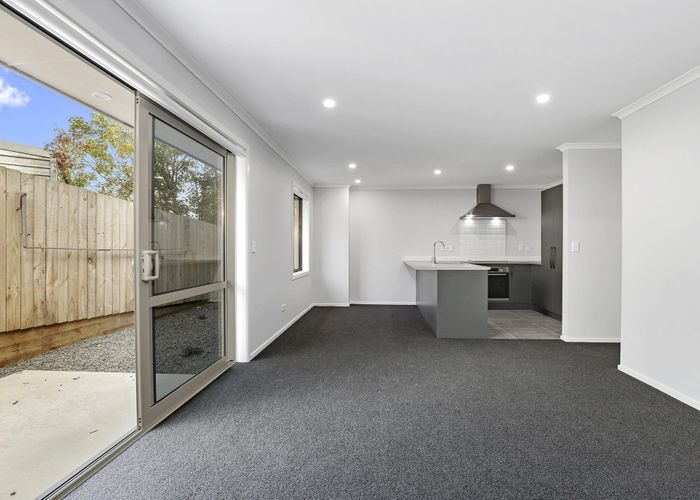  at 9/97 Seddon Road, Frankton, Hamilton