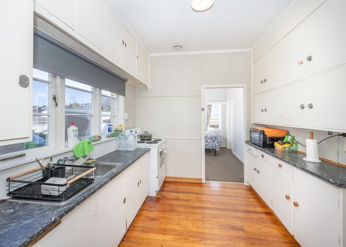  at 15 Carey Street, Maeroa, Hamilton, Waikato
