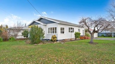  at 1 Harley Street, Solway, Masterton