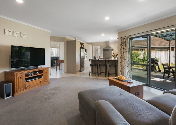 at 14 Neil Street, Paeroa, Paeroa