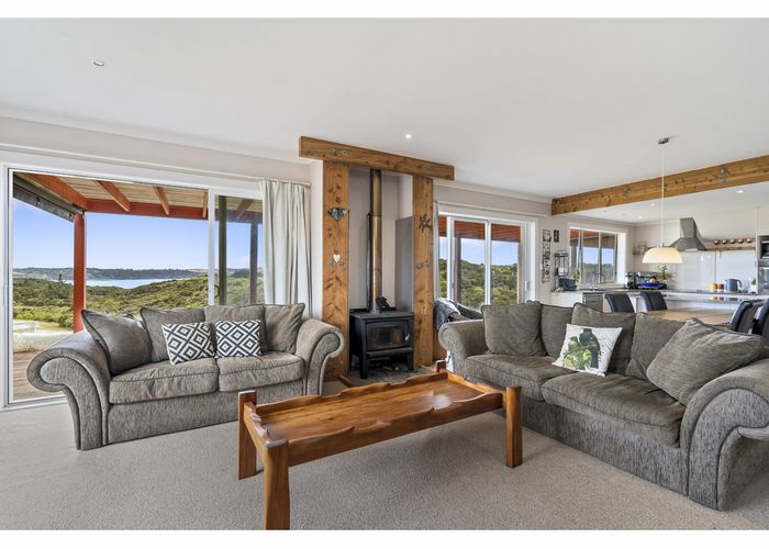  at 142 Te Kowhai Point Road, Kerikeri