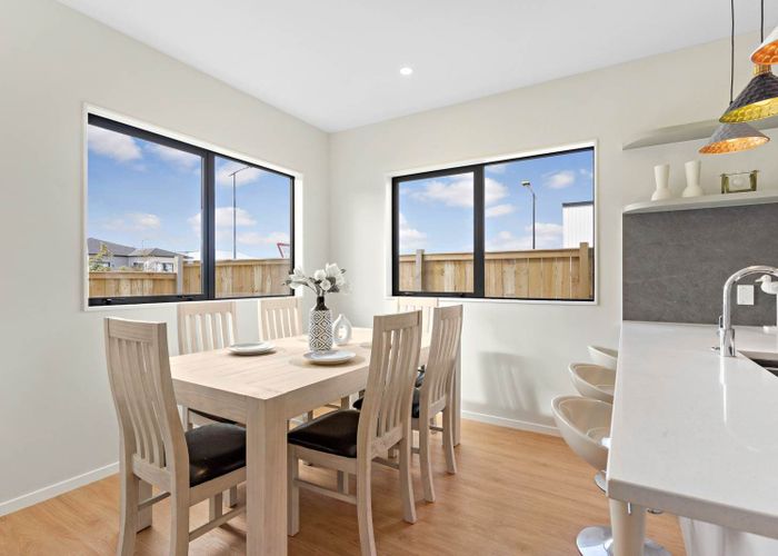  at 91 Bellfield Road, Opaheke, Papakura, Auckland