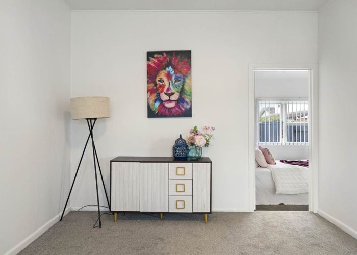  at 1/125 Puhinui Road, Papatoetoe, Manukau City, Auckland