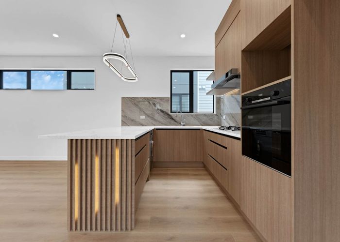  at Lot 2, 42 Finnerty Avenue, Howick, Manukau City, Auckland