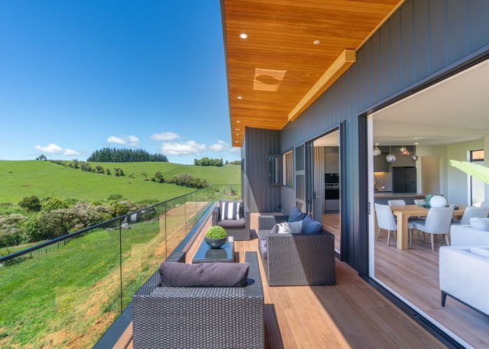  at 1120 Ararimu Road, Ararimu, Franklin, Auckland