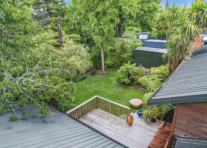  at 13 Norma Place, Riverlea, Hamilton