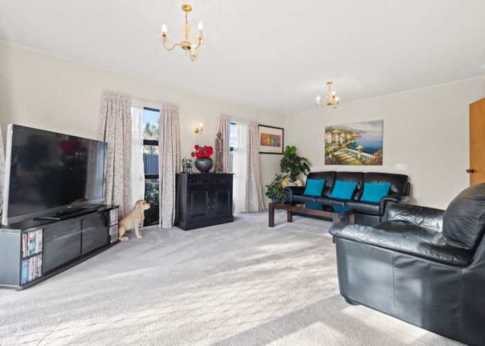  at 3/111 Kolmar Road, Papatoetoe, Manukau City, Auckland