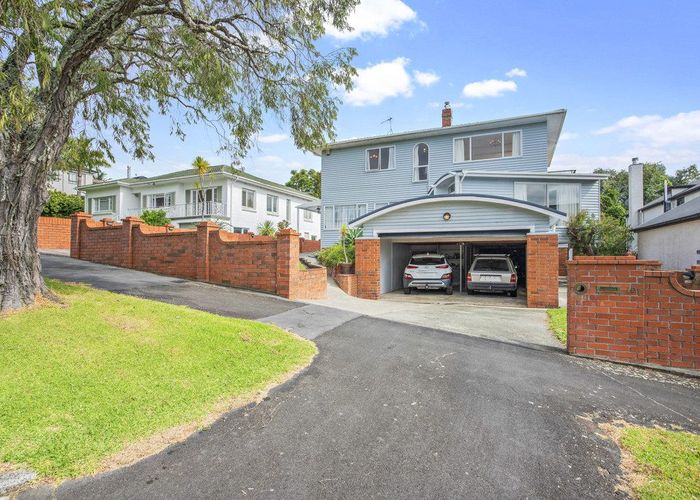  at 10 Kildare Avenue, Glendowie, Auckland