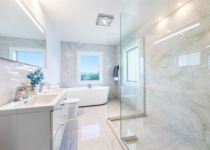  at 18 Irongate Avenue, Ranui, Auckland