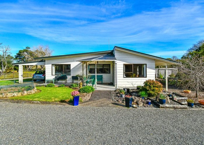  at 74 Woodhouse Road, Patumahoe, Franklin, Auckland