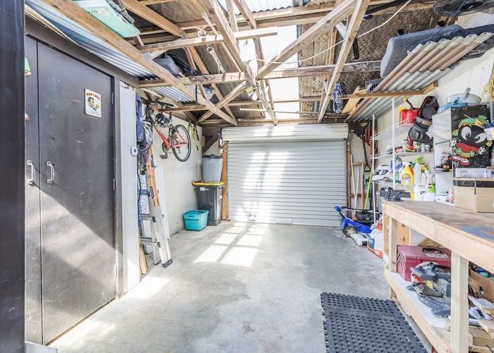  at 2/10 Downing Street, Crofton Downs, Wellington, Wellington