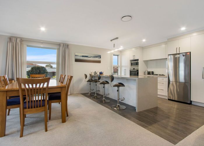  at 19 Turnberry Close, Katikati, Western Bay Of Plenty, Bay Of Plenty