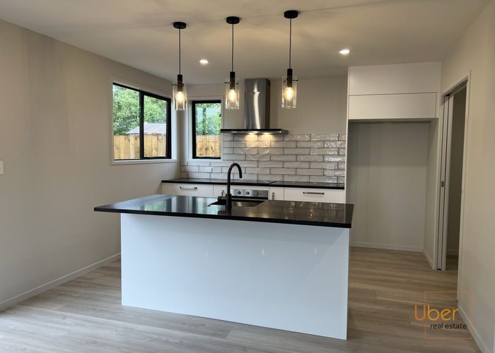 at 48B Weir Crescent, Onerahi, Whangarei