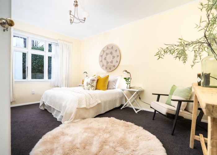  at 81 Elizabeth Street, Mount Victoria, Wellington, Wellington