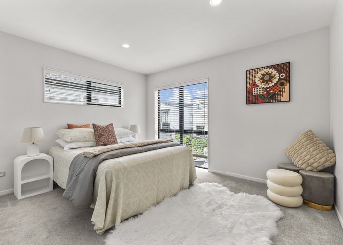  at 66 Kano Way, Hobsonville, Waitakere City, Auckland