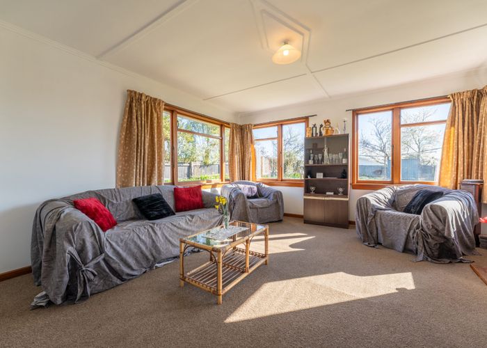  at 5a Lough Street, West End, Timaru, Canterbury