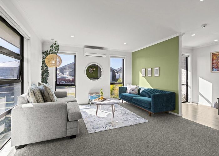  at 5 Gallantry Lane, Halswell, Christchurch City, Canterbury
