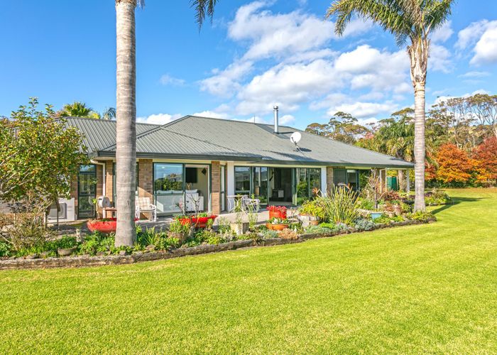  at 1757 Manaia Road, Coromandel, Thames-Coromandel, Waikato