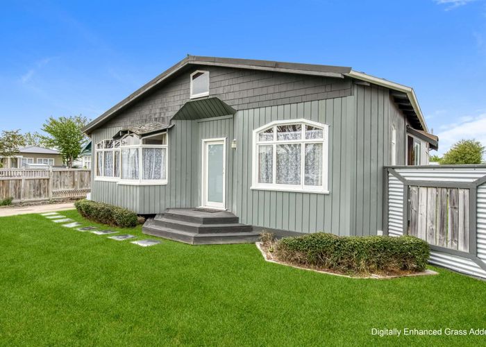  at 911 Churchill Street, Akina, Hastings