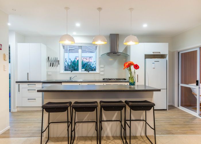  at 314 Panama Road, Mount Wellington, Auckland City, Auckland