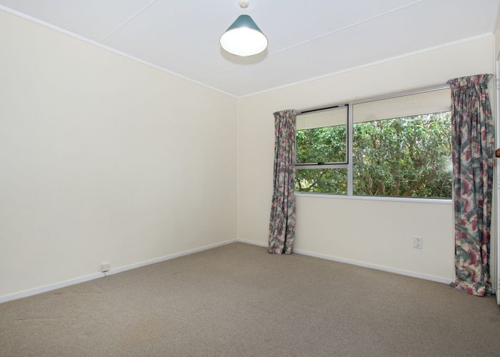  at 12A Moana View, Raumanga, Whangarei, Northland