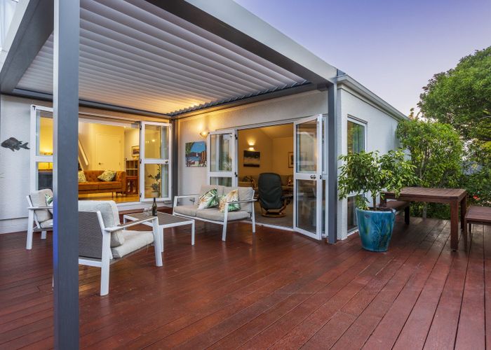  at 16 Waipuia Place, Greenhithe, North Shore City, Auckland