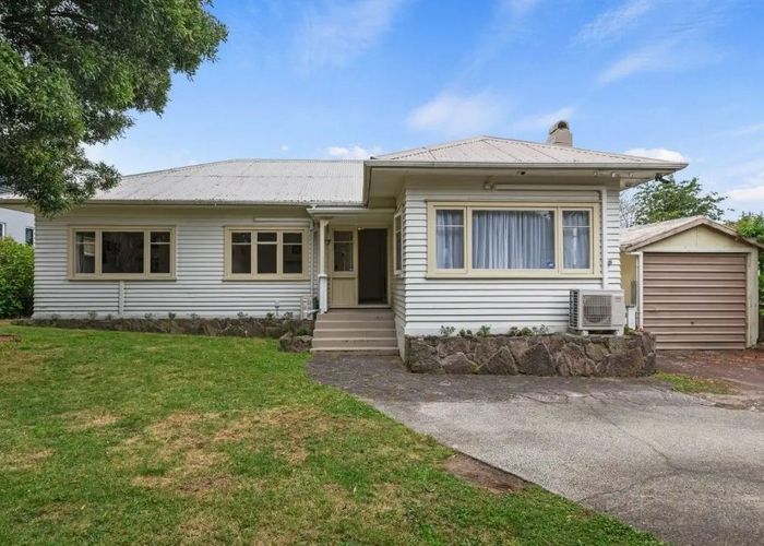  at 347 Old Taupo Road, Springfield, Rotorua