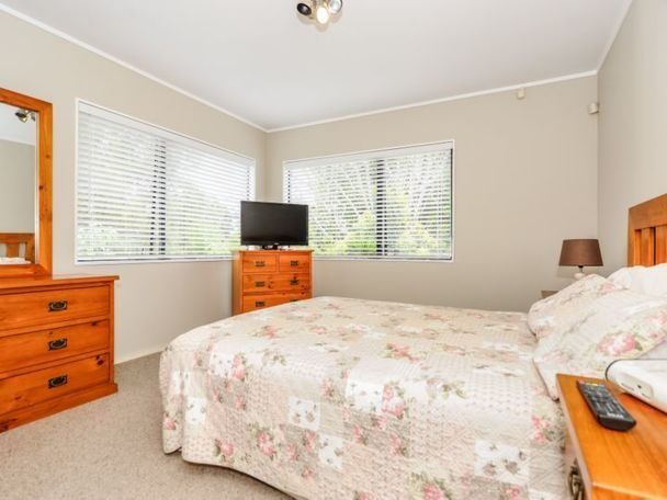  at 76B Panorama Road, Mount Wellington, Auckland City, Auckland