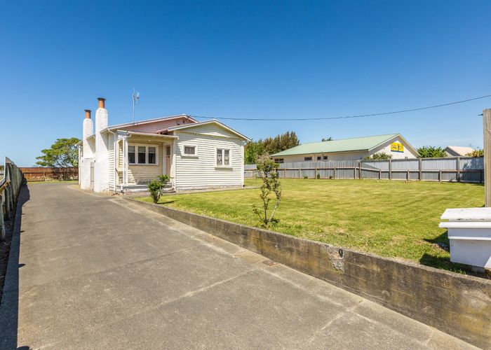  at 86 Bledisloe Road, Maraenui, Napier, Hawke's Bay
