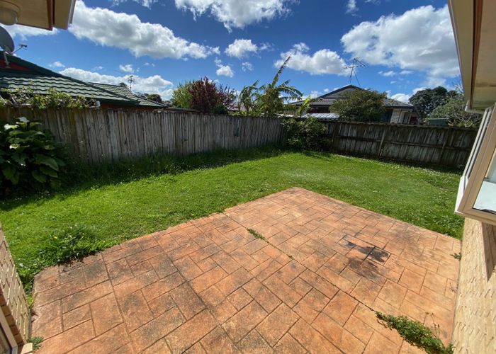  at 18 Newbegin Place, Weymouth, Manukau City, Auckland