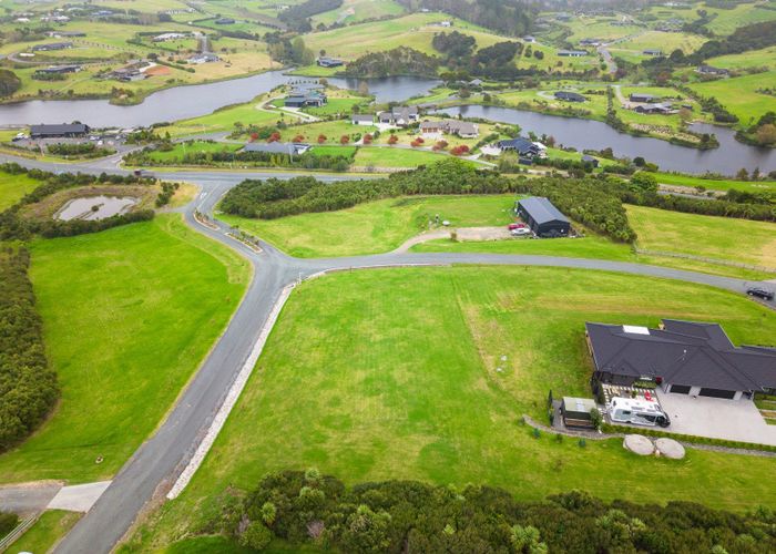  at Lot 1,, 10 Pipit Place, Mangawhai Heads, Kaipara, Northland