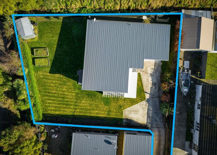  at 31A Hilton Street, Kaiapoi, Kaiapoi