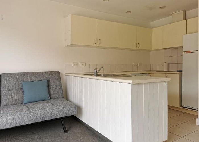  at 1/178 Tory Street, Te Aro, Wellington, Wellington