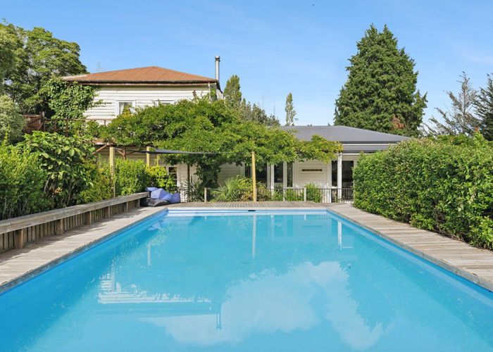  at 48 Lightband Road, Hope, Tasman, Nelson / Tasman