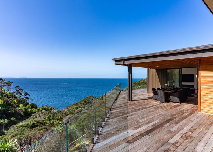  at 50 Dolphin Place, Tutukaka, Whangarei, Northland