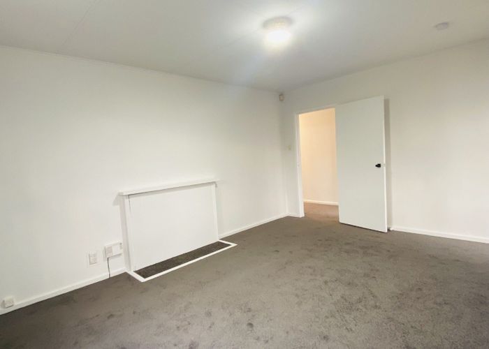  at 51 O'Donnell Ave, Mount Roskill, Auckland City, Auckland