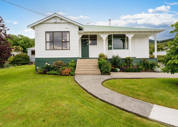  at 11 Hugh Street, Sawyers Bay, Dunedin