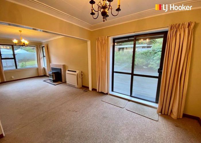  at 9 Mcglashan Street, Glenleith, Dunedin