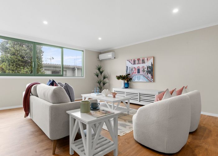  at 15D Matai Street, Mount Maunganui, Mount Maunganui